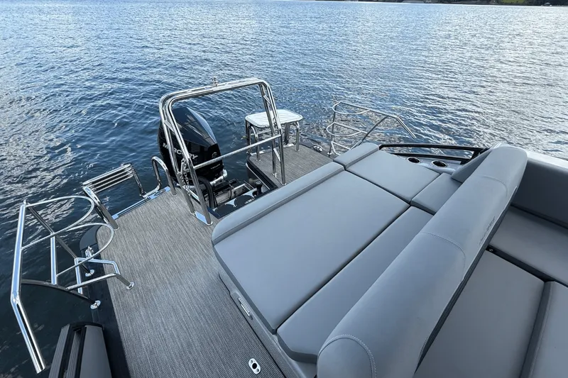 Slide: The Image of Harris Solstice 250 2024 - 8