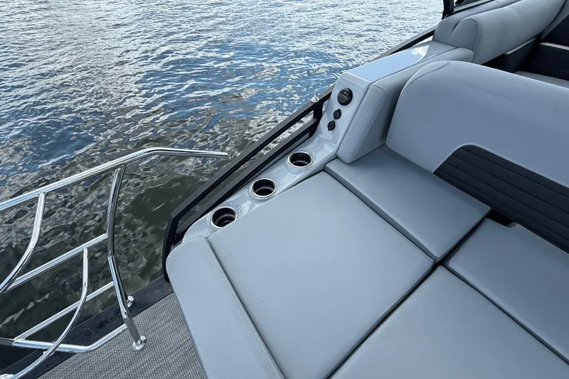 Slide: The Image of Harris Solstice 250 2024 - 9