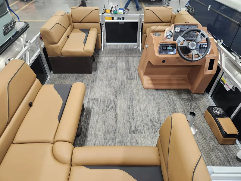 Slide: The Image of Avalon "Obsidian & Elm" Venture - 15 FT Cruise 2026 - 11
