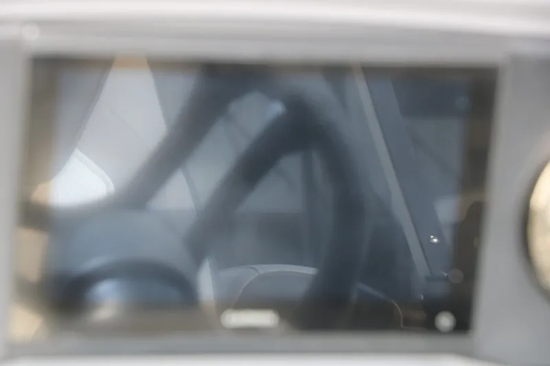 Slide: The Image of EVOTTI 521 QL Tri-Toon 2026 - 41