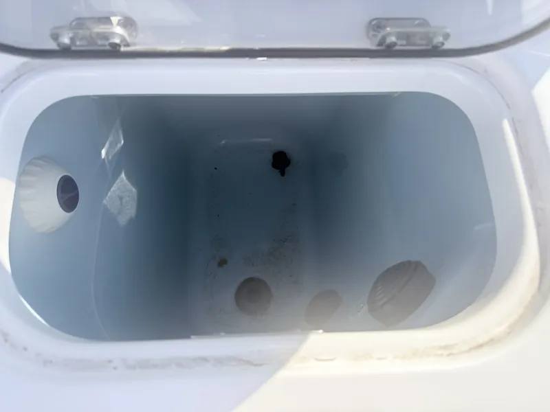 Slide: The Image of Boston Whaler Outrage 2026 - 20