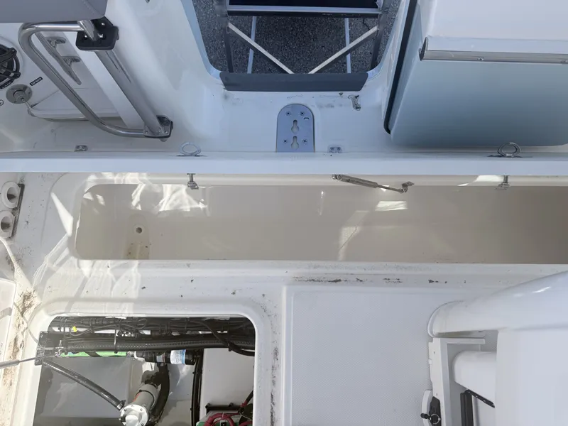 Slide: The Image of Boston Whaler Outrage 2026 - 39
