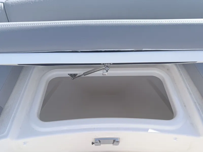 Slide: The Image of Boston Whaler Outrage 2026 - 32