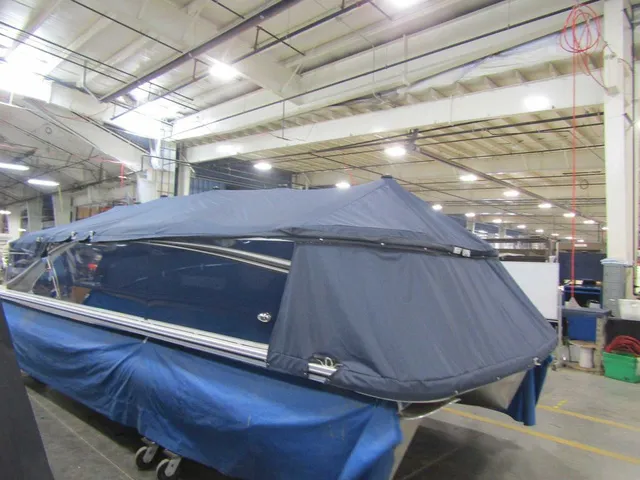 Slide: The Image of Avalon 2385 25 LSZ QL 2026 - 12