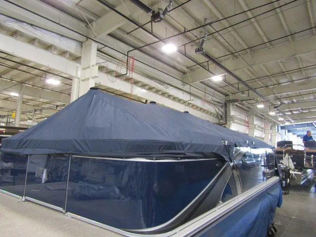 Slide: The Image of Avalon 2385 25 LSZ QL 2026 - 13