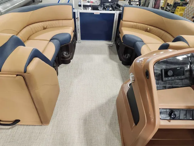 Slide: The Image of Avalon 2385 25 LSZ QL 2026 - 6