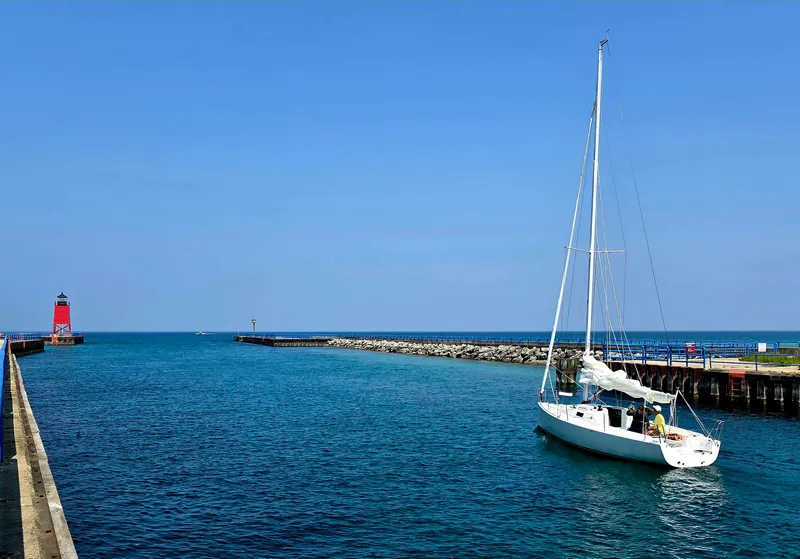 Slide: The Image of J/BOATS J/9 2025 - 12
