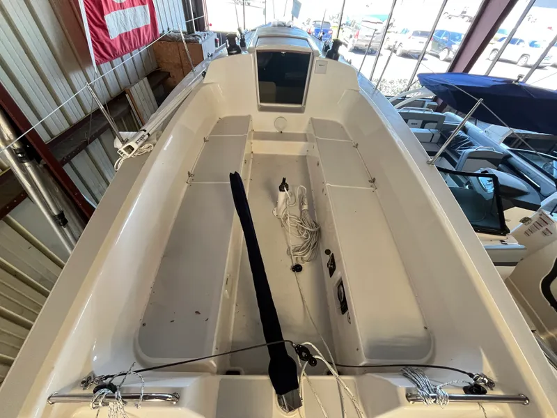 Slide: The Image of J/BOATS J/9 2025 - 13
