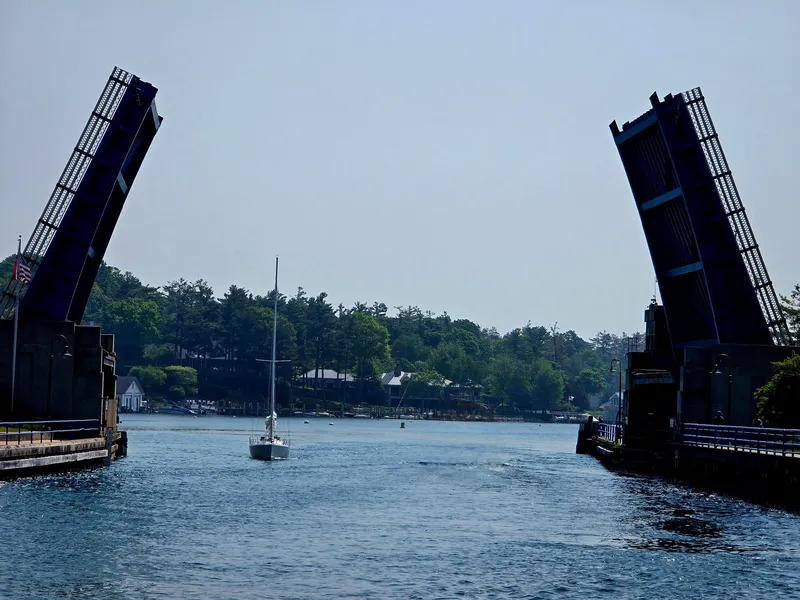Slide: The Image of J/BOATS J/9 2025 - 7