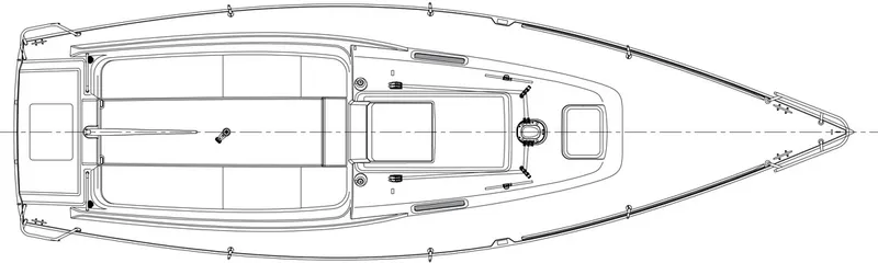 Slide: The Image of J/BOATS J/9 2025 - 19