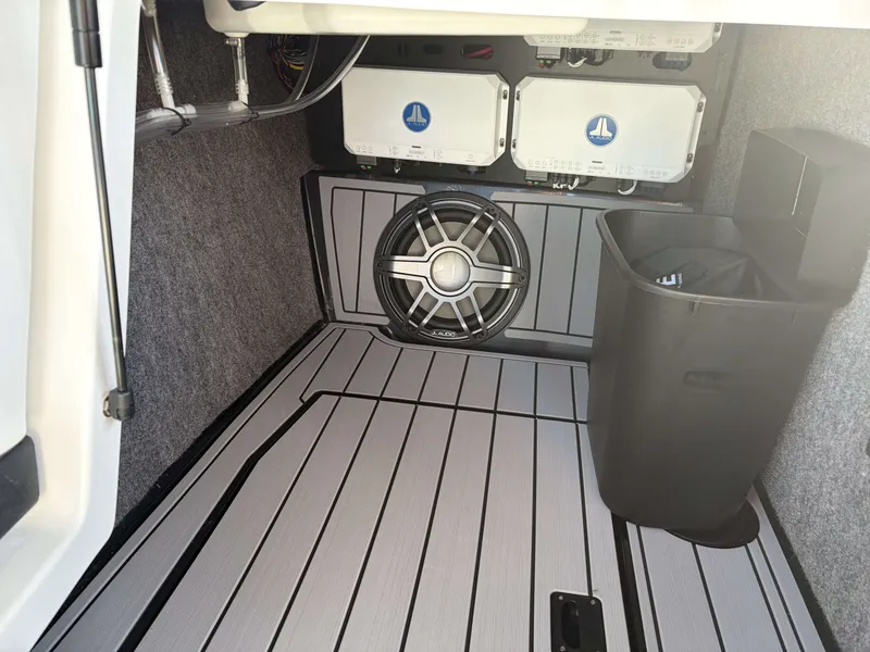 Slide: The Image of Nautique G23 2026 - 20