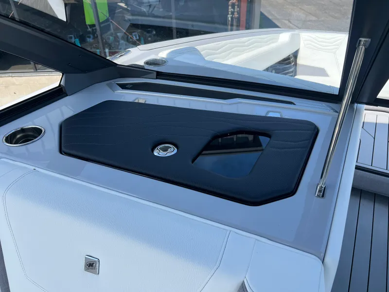 Slide: The Image of Nautique G25 2026 - 19