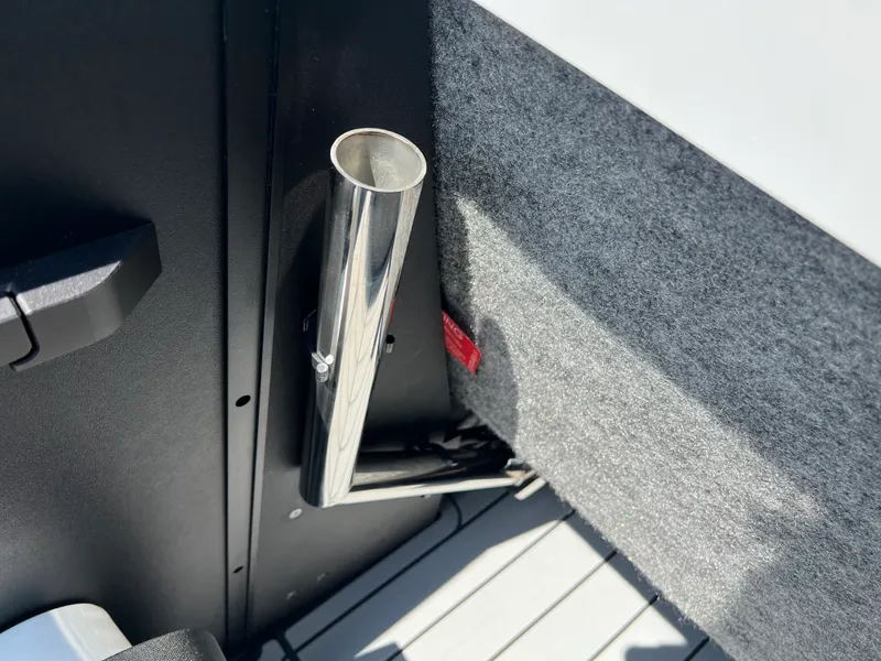 Slide: The Image of Nautique G25 2026 - 35