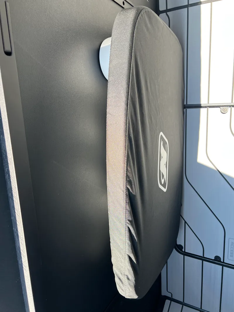 Slide: The Image of Nautique G25 2026 - 34
