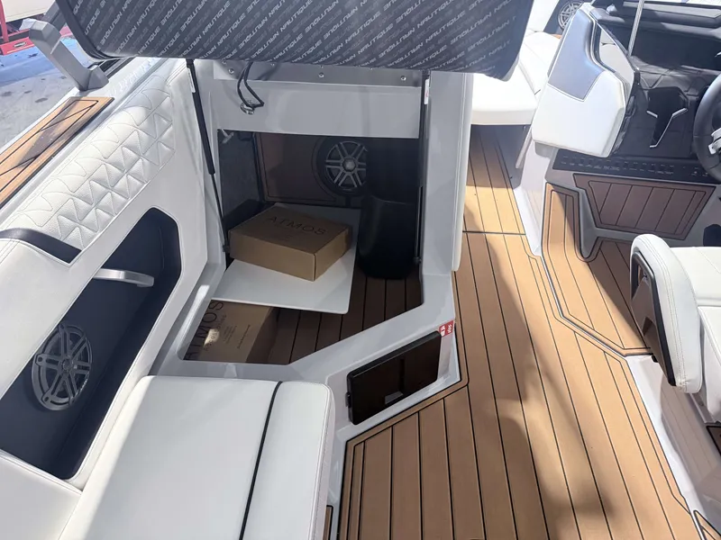 Slide: The Image of Nautique GS24 2026 - 16