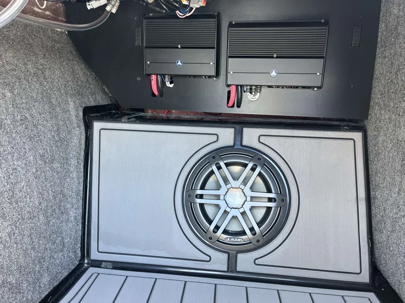 Slide: The Image of Nautique GS24 2026 - 20