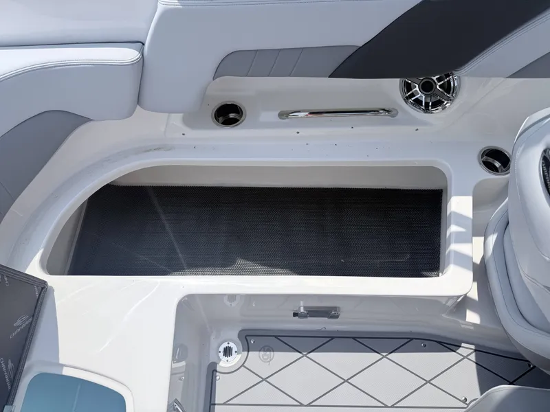Slide: The Image of Chaparral 3GTS 2026 - 9