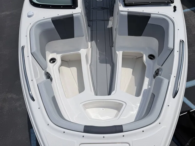 Slide: The Image of Chaparral 3GTS 2026 - 17
