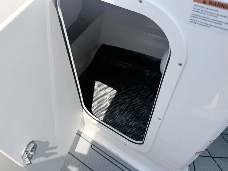 Slide: The Image of Chaparral 3GTS 2026 - 15