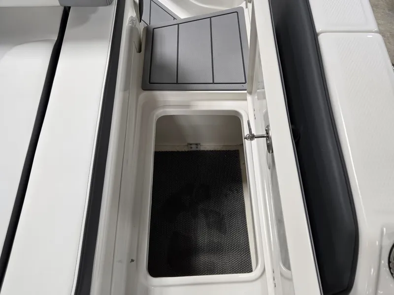 Slide: The Image of Chaparral 4 SSX 2026 - 15