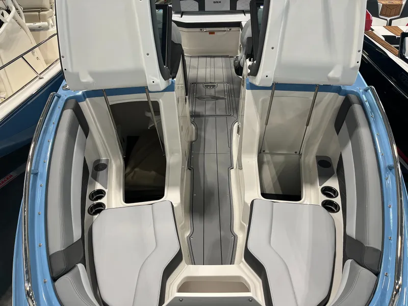 Slide: The Image of Chaparral 6 SSX 2026 - 17