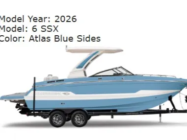 Slide: The Image of Chaparral 6 SSX 2026 - 21