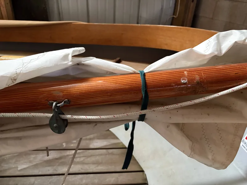 Slide: The Image of HOWARD BOATS FISHER CAT 2012 - 10