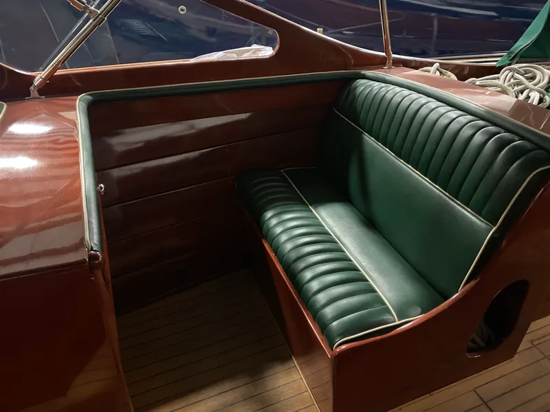 Slide: The Image of GRAND CRAFT RCS30 2010 - 27