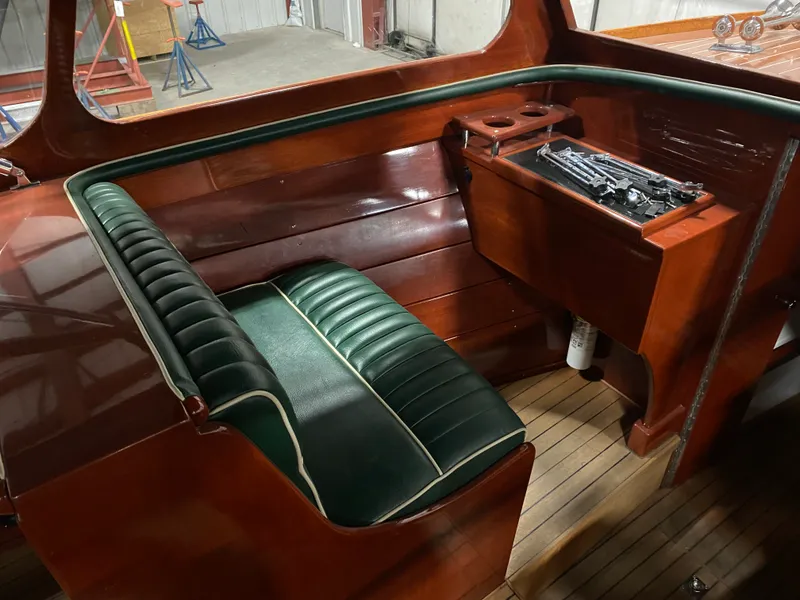 Slide: The Image of GRAND CRAFT RCS30 2010 - 24