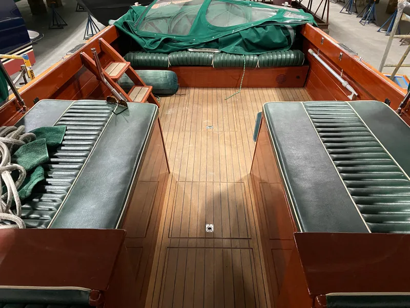 Slide: The Image of GRAND CRAFT RCS30 2010 - 29