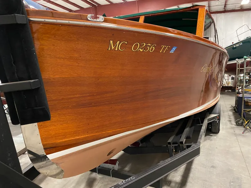 Slide: The Image of GRAND CRAFT RCS30 2010 - 9