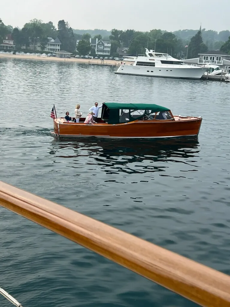 Slide: The Image of GRAND CRAFT RCS30 2010 - 2