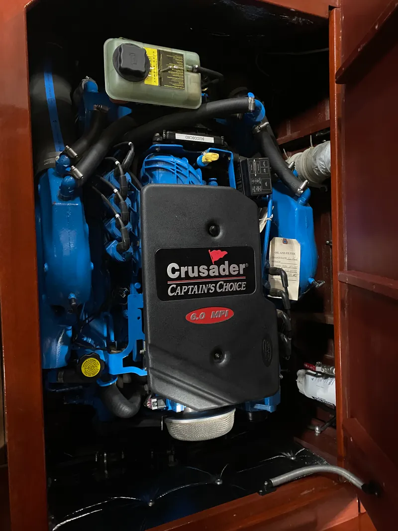 Slide: The Image of GRAND CRAFT RCS30 2010 - 30