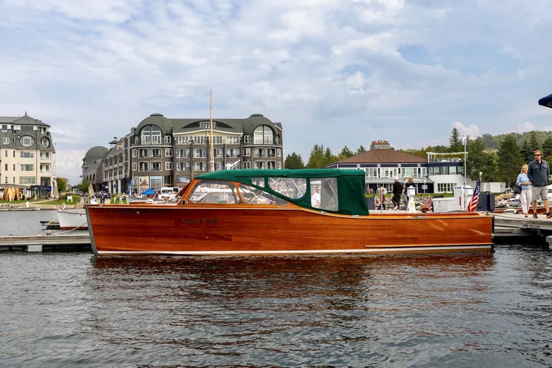 Slide: The Image of GRAND CRAFT RCS30 2010 - 44