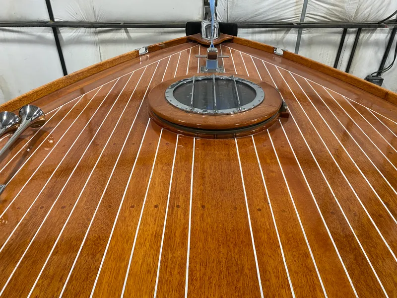 Slide: The Image of GRAND CRAFT RCS30 2010 - 36