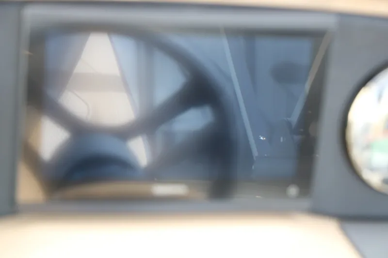 Slide: The Image of EVOTTI 523 CS Tri-Toon 2026 - 40