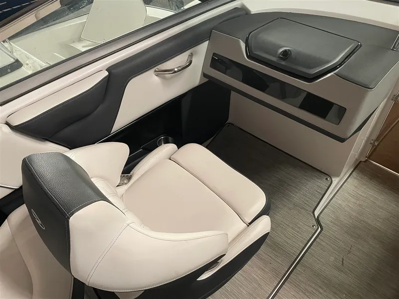 Slide: The Image of REGAL 2300 POWER TOWER 2019 - 8