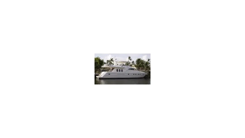 Slide: The Image of Viking MY Sport Cruiser 1999 - 20
