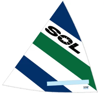 The Image of SERO INNOVATION SOL 2024 - 0