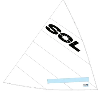 The Image of SERO INNOVATION SOL 2025 - 0