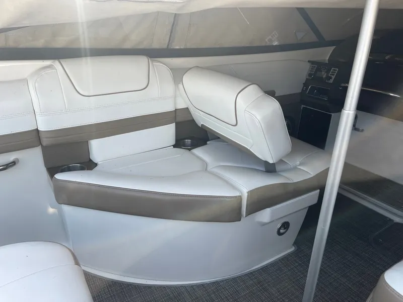 Slide: The Image of Formula 240BR 2014 - 29