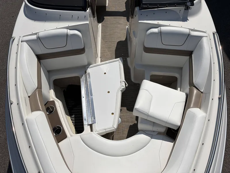 Slide: The Image of Formula 240BR 2014 - 10