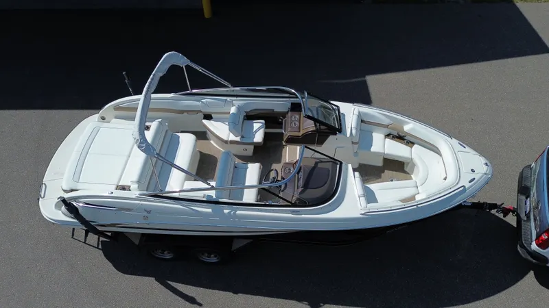 Slide: The Image of Formula 240BR 2014 - 2