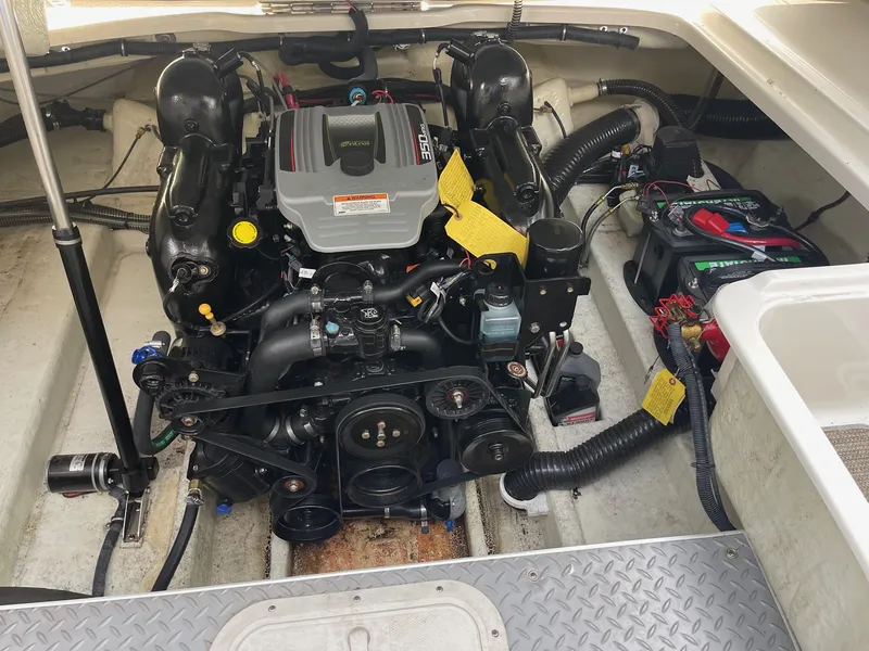 Slide: The Image of Formula 240BR 2014 - 14