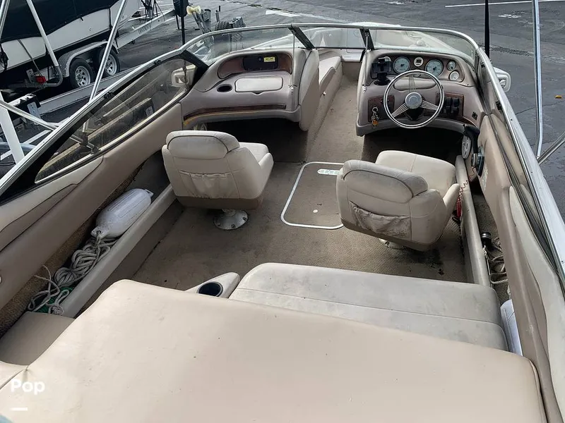 Slide: The Image of Regal 1900 LSR 2000 - 8336117