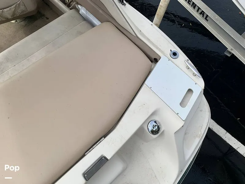 Slide: The Image of Regal 1900 LSR 2000 - 8336118