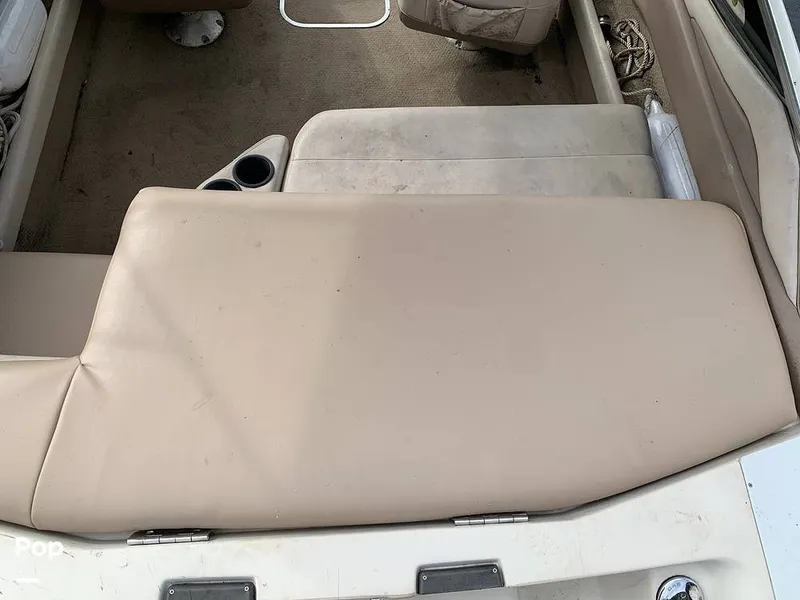 Slide: The Image of Regal 1900 LSR 2000 - 8336119