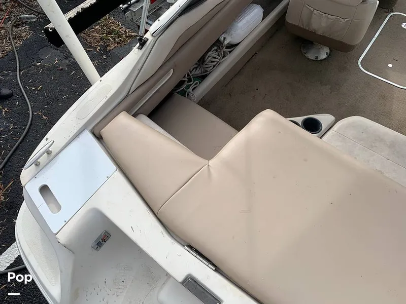 Slide: The Image of Regal 1900 LSR 2000 - 8336120