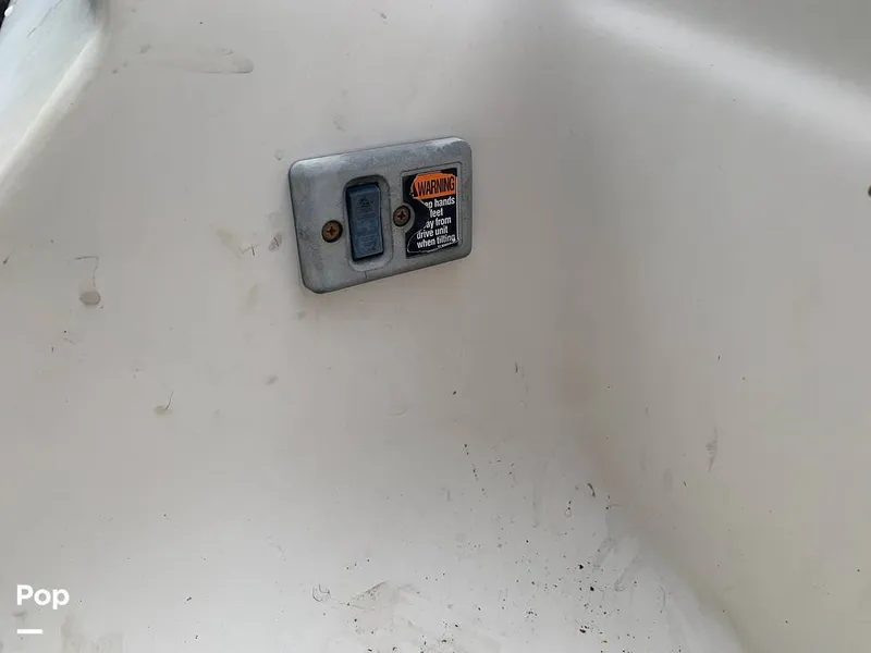 Slide: The Image of Regal 1900 LSR 2000 - 8336125