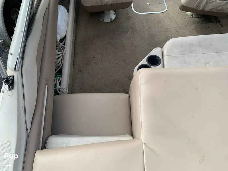 Slide: The Image of Regal 1900 LSR 2000 - 8336126